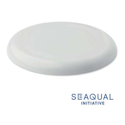 SEAQUAL®-Frisbee
