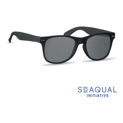 SEAQUAL®-Sonnenbrille