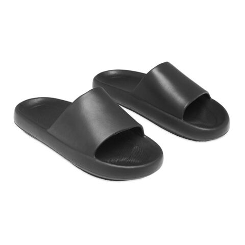 Badeschlappen Größe 36/37