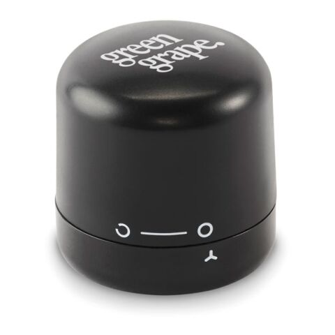 Flaschenverschluss recy. ABS