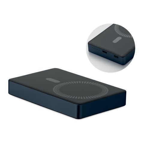 Powerbank 10000 mAh