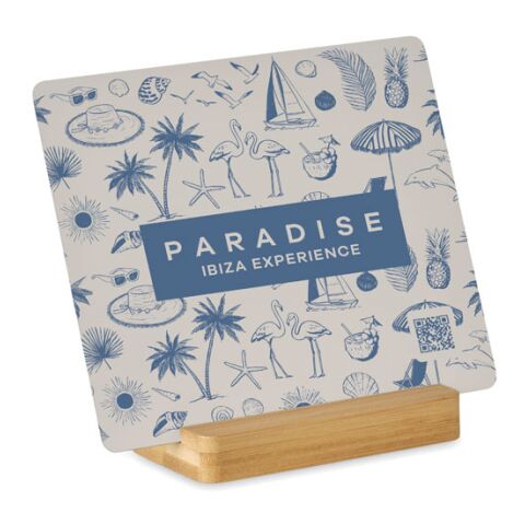 Ehrentafel Sublimation