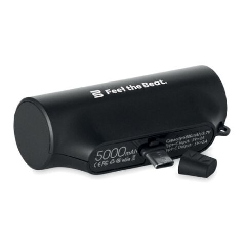 Powerbank 5000mAh