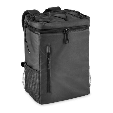 Kühlrucksack 600D RPET