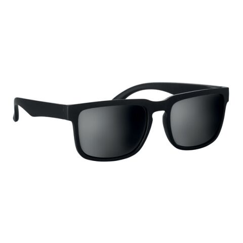 Festival-Sonnenbrille UV400