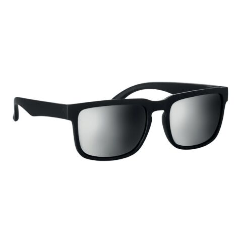 Festival-Sonnenbrille UV400