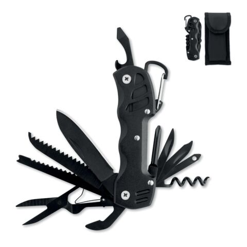 13in1-Multitool-Messer