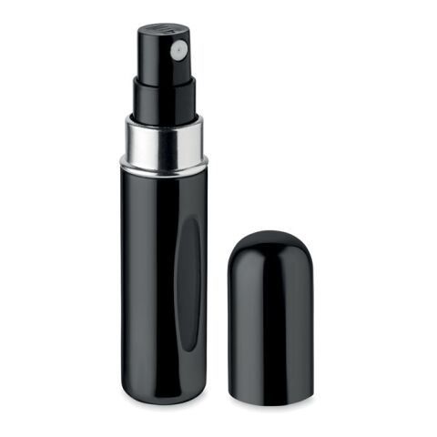 Parfümzerstäuber 5ml