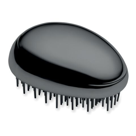 Anti-Tangle-Haarbürste