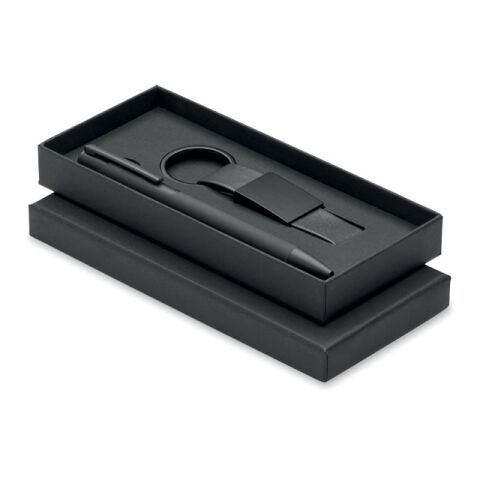 Geschenkset 2-teilig