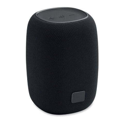 5.1 Wireless Lautsprecher schwarz