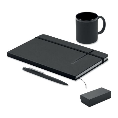 Geschenkset 3-teilig