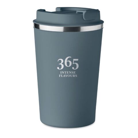 Doppelwandiger Becher 350ml
