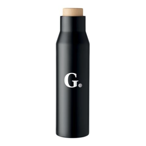 Isolierflasche 500ml