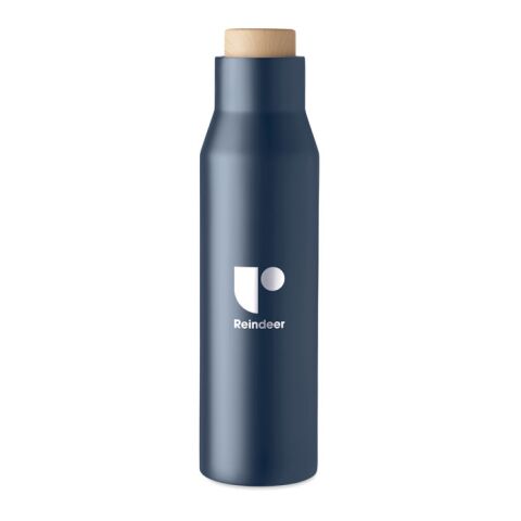 Isolierflasche 500ml