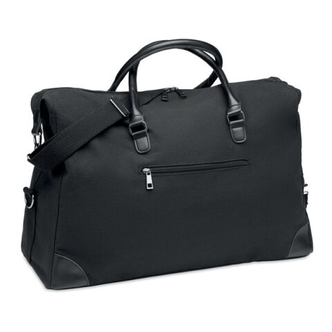 Weekender Canvas 340 g/m²