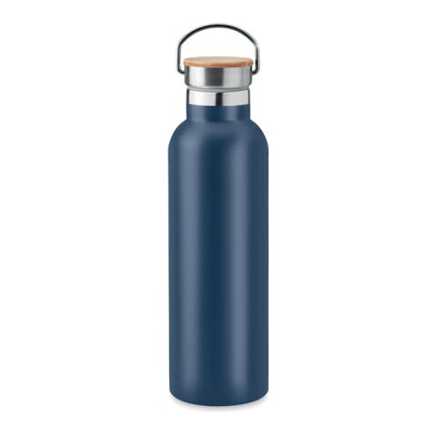 Isolierflasche 750 ml