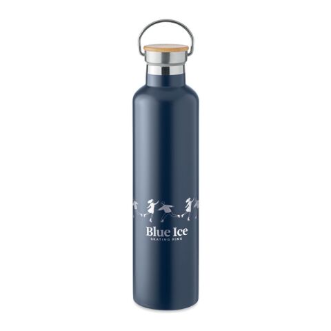 Isolierflasche 1000 ml