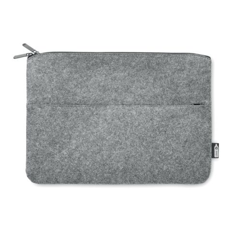 Laptoptasche RPET-Filz