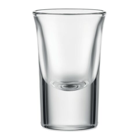 Schnapsglas 28ml