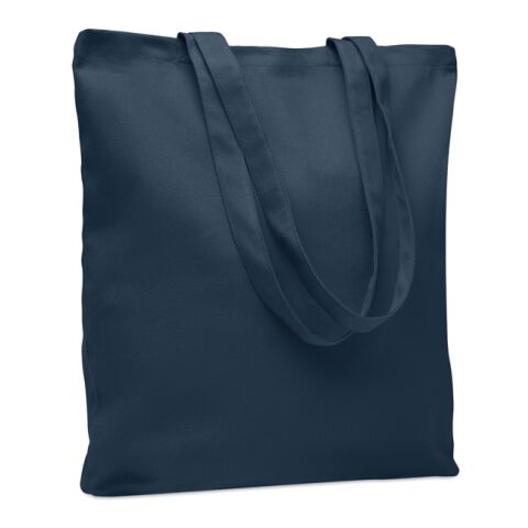 Einkaufstasche Canvas 270 g/m²