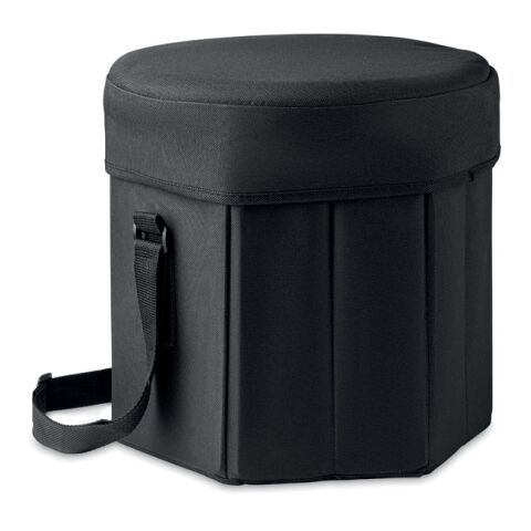 Klappbarer Hocker/Tisch