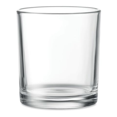 Trinkglas 300ml transparent | ohne Werbeanbringung | Nicht verfügbar | Nicht verfügbar
