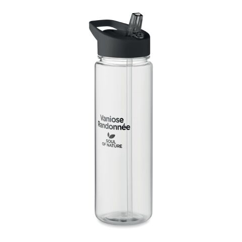 Trinkflasche RPET 650ml