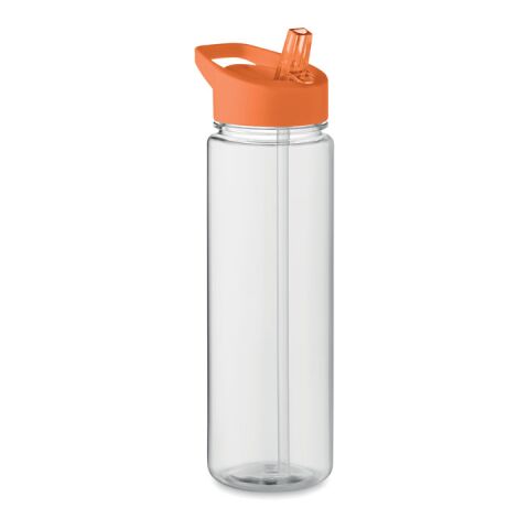 Trinkflasche RPET 650ml