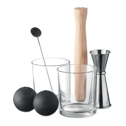 Cocktail-Set