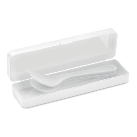 Besteck-Set PP