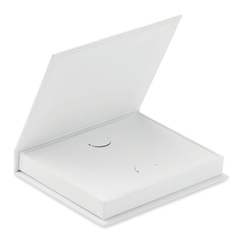 Geschenkkarten-Box