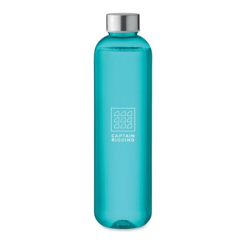 Trinkflasche Tritan™ 1L