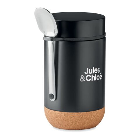 Vorratsbehälter 400 ml