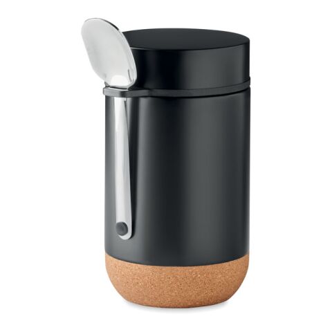 Vorratsbehälter 400 ml