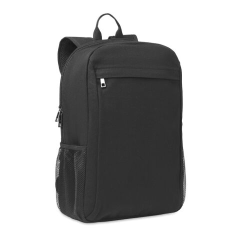 15&quot; Laptop Rucksack