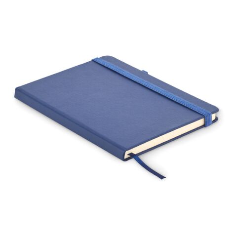 DIN A5 Notizbuch PU MO6835-