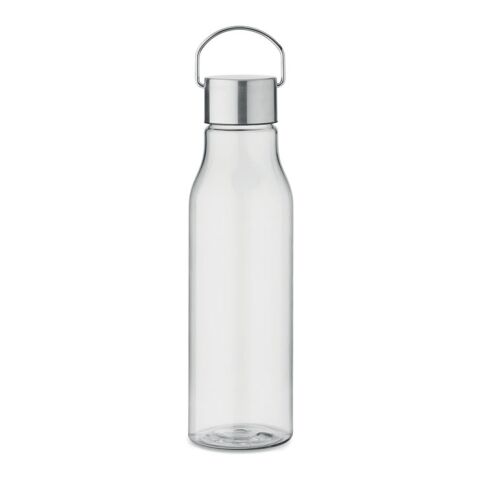 Trinkflasche RPET 600 ml