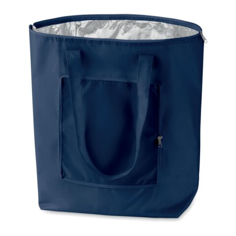 Faltbare Kühltasche