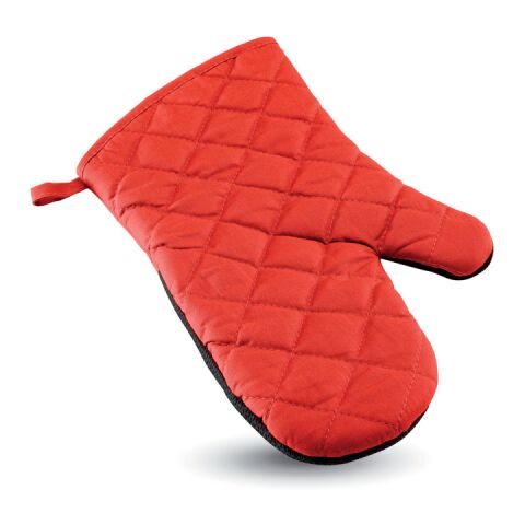 Topfhandschuh aus Baumwolle
