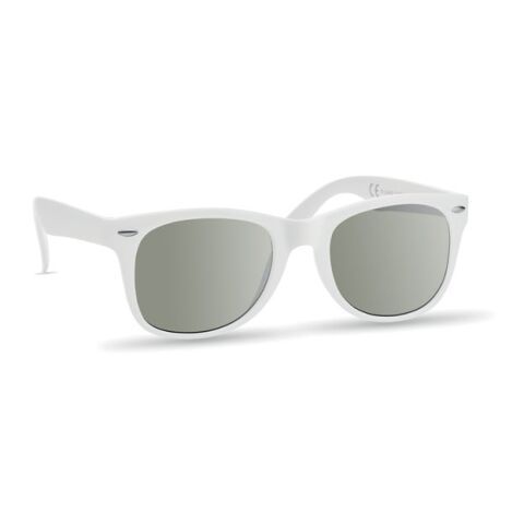 Sonnenbrille 'America'