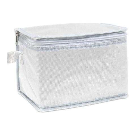 Kühltasche 3 L
