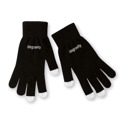 Touchscreen-Handschuhe