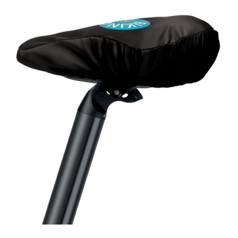 Fahrrad Sattelschutz