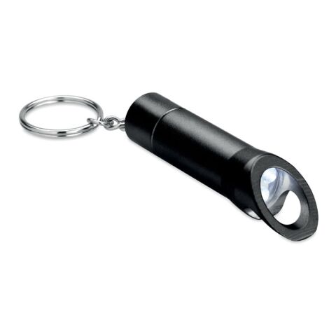 Schlüsselring aus Metall
