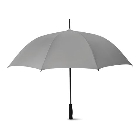 Regenschirm 68,5 cm grau | ohne Werbeanbringung | Nicht verfügbar | Nicht verfügbar | Nicht verfügbar