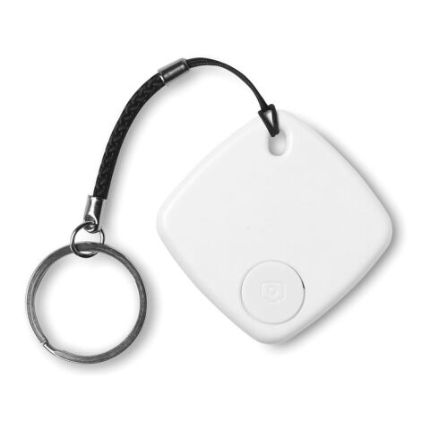 Bluetooth Keyfinder weiß | ohne Werbeanbringung | Nicht verfügbar | Nicht verfügbar