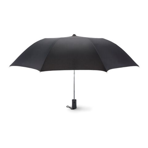 21" Automatik Regenschirm