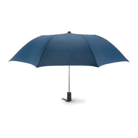 21&quot; Automatik Regenschirm blau | ohne Werbeanbringung | Nicht verfügbar | Nicht verfügbar | Nicht verfügbar