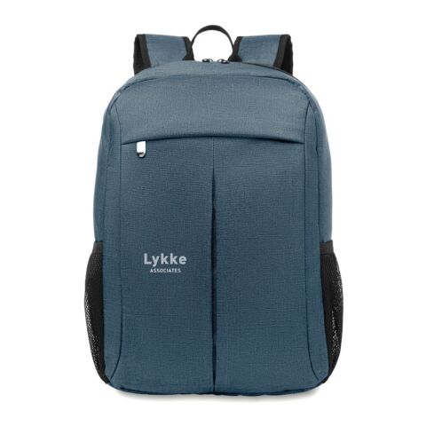 Laptop Rucksack mit Trolley-Halterung